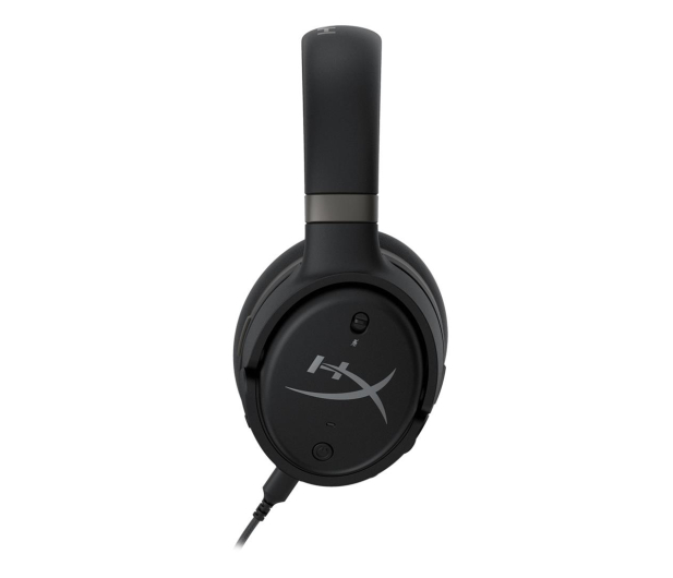 HYPERX Cloud Orbit S - 514233 - zdjęcie 4